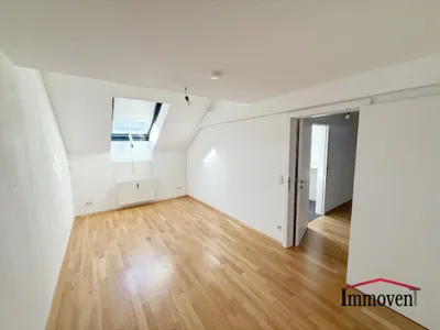 3-Zimmer-Wohnung kaufen in Leoben – 86 m², € 225.000 – Bild 6 von 13