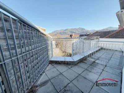 3-Zimmer-Wohnung kaufen in Leoben – 86 m², € 225.000 – Bild 10 von 13