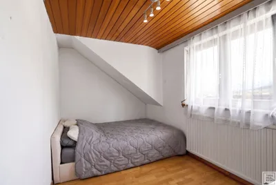 10-Zimmer-Gewerbeimmobilie kaufen in Innsbruck-Land – 307 m², € 1.390.000 – Bild 15 von 37