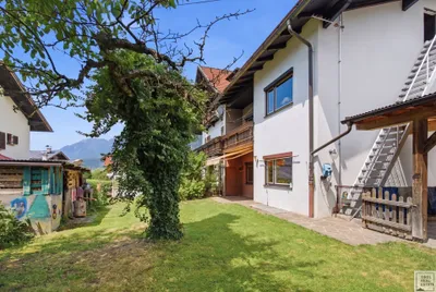 10-Zimmer-Gewerbeimmobilie kaufen in Innsbruck-Land – 307 m², € 1.390.000 – Bild 22 von 37