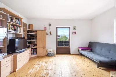 10-Zimmer-Gewerbeimmobilie kaufen in Innsbruck-Land – 307 m², € 1.390.000 – Bild 11 von 37