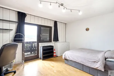 10-Zimmer-Gewerbeimmobilie kaufen in Innsbruck-Land – 307 m², € 1.390.000 – Bild 14 von 37