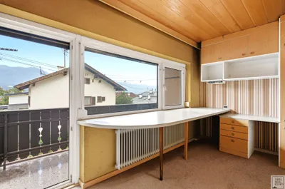 10-Zimmer-Gewerbeimmobilie kaufen in Innsbruck-Land – 307 m², € 1.390.000 – Bild 27 von 37