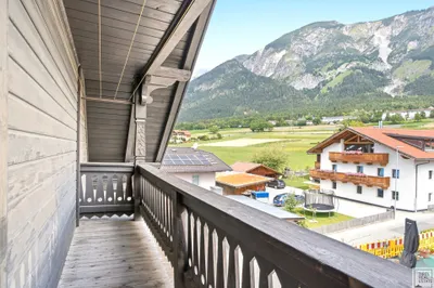 10-Zimmer-Gewerbeimmobilie kaufen in Innsbruck-Land – 307 m², € 1.390.000 – Bild 18 von 37