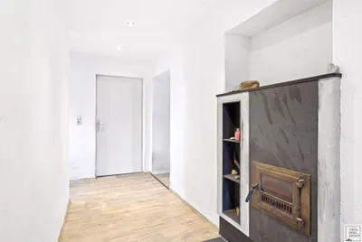 10-Zimmer-Gewerbeimmobilie kaufen in Innsbruck-Land – 307 m², € 1.390.000 – Bild 9 von 37