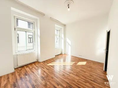 4-Zimmer-Wohnung kaufen in Wien – 86 m², € 349.000 – Bild 6 von 9
