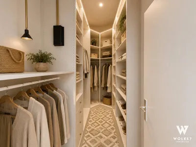 4-Zimmer-Wohnung kaufen in Wien – 86 m², € 349.000 – Bild 4 von 9