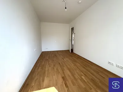 4-Zimmer-Wohnung mieten in Wien – 84,84 m², € 1.759 – Bild 14 von 19