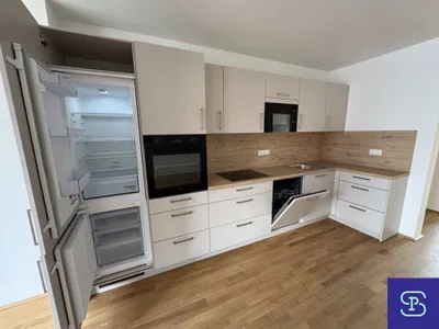 4-Zimmer-Wohnung mieten in Wien – 84,84 m², € 1.759 – Bild 8 von 19