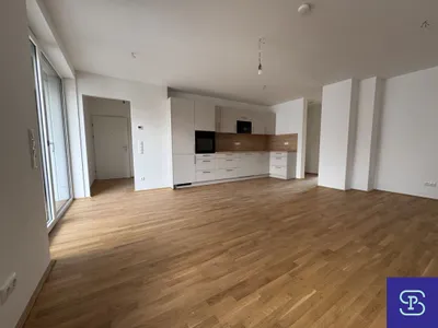 4-Zimmer-Wohnung mieten in Wien – 84,84 m², € 1.759 – Bild 4 von 19