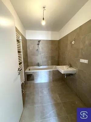 4-Zimmer-Wohnung mieten in Wien – 84,84 m², € 1.759 – Bild 15 von 19