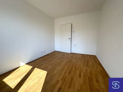 4-Zimmer-Wohnung mieten in Wien – 84,84 m², € 1.759 – Bild 10 von 19
