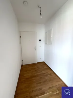 4-Zimmer-Wohnung mieten in Wien – 84,84 m², € 1.759 – Bild 18 von 19