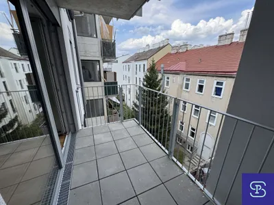 4-Zimmer-Wohnung mieten in Wien – 84,84 m², € 1.759 – Bild 6 von 19