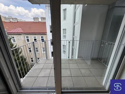4-Zimmer-Wohnung mieten in Wien – 84,84 m², € 1.759 – Bild 5 von 19