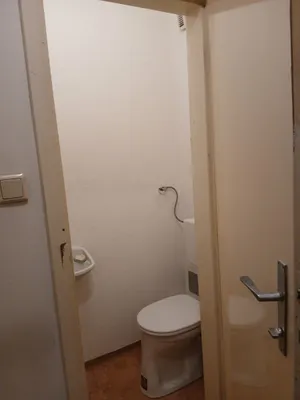 3-Zimmer-Wohnung kaufen in Graz – 75 m², € 270.000 – Bild 9 von 14