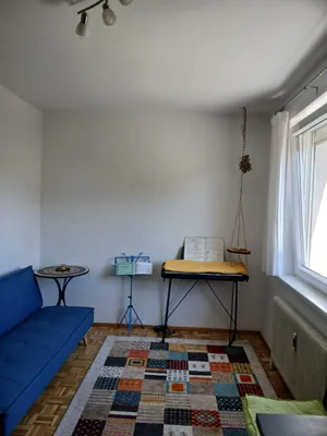 3-Zimmer-Wohnung kaufen in Graz – 75 m², € 270.000 – Bild 6 von 14