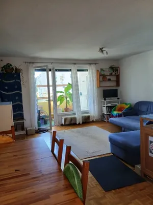 3-Zimmer-Wohnung kaufen in Graz – 75 m², € 270.000 – Bild 4 von 14