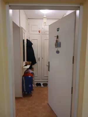 3-Zimmer-Wohnung kaufen in Graz – 75 m², € 270.000 – Bild 2 von 14
