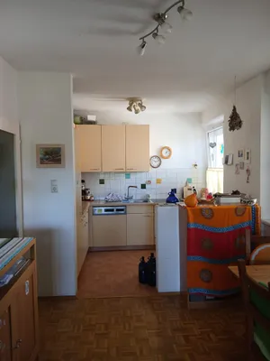3-Zimmer-Wohnung kaufen in Graz – 75 m², € 270.000 – Bild 3 von 14