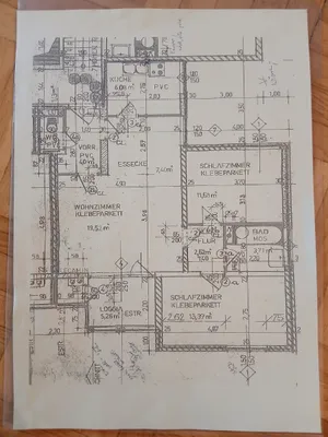 3-Zimmer-Wohnung kaufen in Graz – 75 m², € 270.000 – Bild 14 von 14