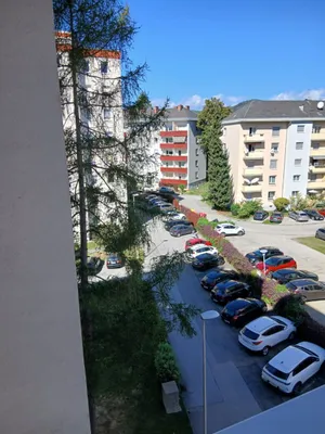 3-Zimmer-Wohnung kaufen in Graz – 75 m², € 270.000 – Bild 13 von 14