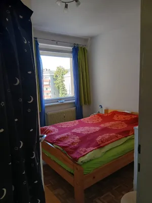 3-Zimmer-Wohnung kaufen in Graz – 75 m², € 270.000 – Bild 7 von 14