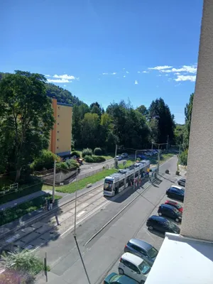 3-Zimmer-Wohnung kaufen in Graz – 75 m², € 270.000 – Bild 11 von 14