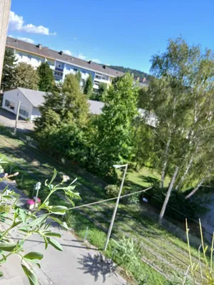 3-Zimmer-Wohnung kaufen in Graz – 75 m², € 270.000 – Bild 10 von 14