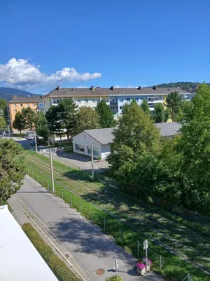 3-Zimmer-Wohnung kaufen in Graz – 75 m², € 270.000 – Bild 12 von 14