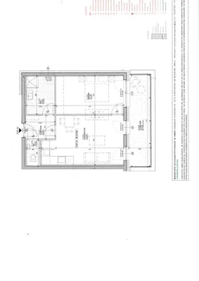 2-Zimmer-Wohnung mieten in Baden – 49,33 m², € 795 – Bild 6 von 6