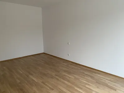 2-Zimmer-Wohnung mieten in Baden – 49,33 m², € 795 – Bild 5 von 6