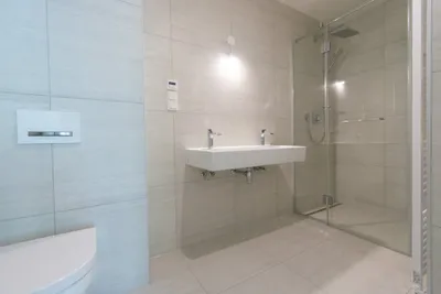 2-Zimmer-Wohnung mieten in Wien – 65,04 m², € 1.590 – Bild 7 von 12