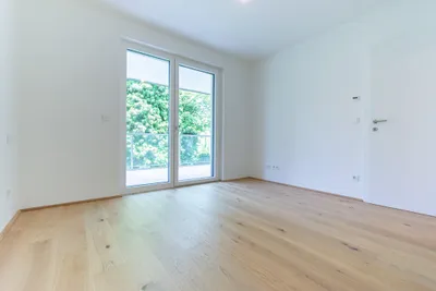 2-Zimmer-Wohnung mieten in Wien – 65,04 m², € 1.590 – Bild 8 von 12