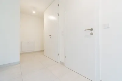 2-Zimmer-Wohnung mieten in Wien – 65,04 m², € 1.590 – Bild 6 von 12