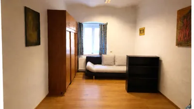 3-Zimmer-Gewerbeimmobilie kaufen in Vöcklabruck – 95 m², € 450.000 – Bild 3 von 5
