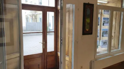 3-Zimmer-Gewerbeimmobilie kaufen in Vöcklabruck – 95 m², € 450.000 – Bild 2 von 5
