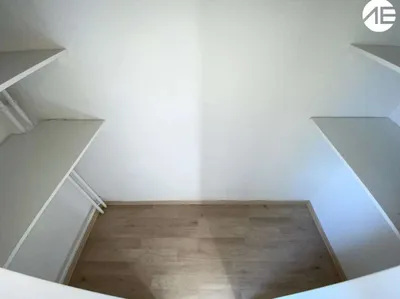 2-Zimmer-Wohnung mieten in Wien – 70 m², € 1.270 – Bild 8 von 23
