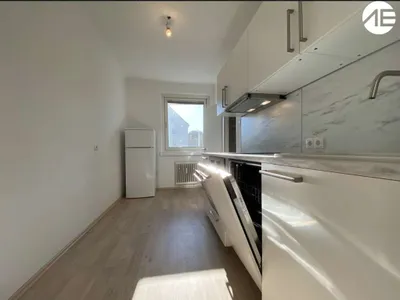 2-Zimmer-Wohnung mieten in Wien – 70 m², € 1.270 – Bild 5 von 23