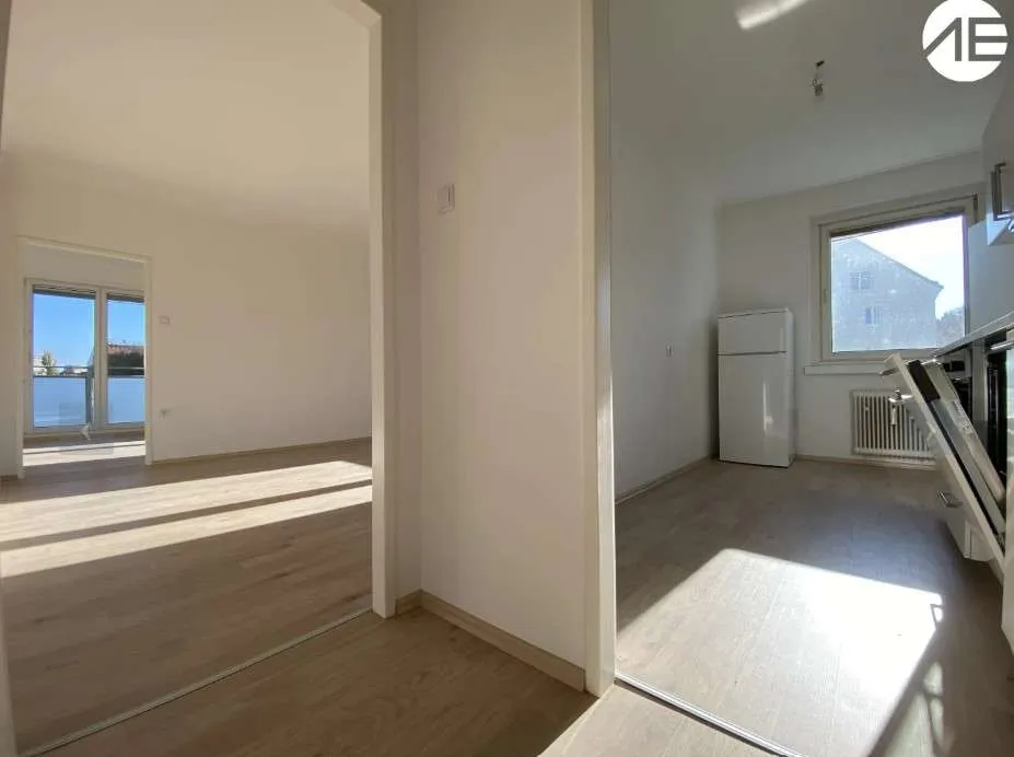 Wohnung – Wien - Ansicht 3