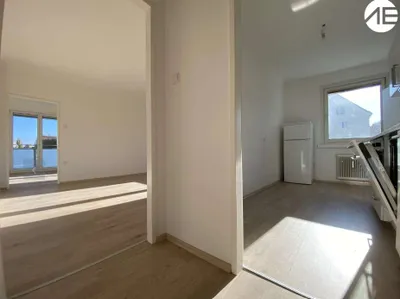 2-Zimmer-Wohnung mieten in Wien – 70 m², € 1.270 – Bild 3 von 23