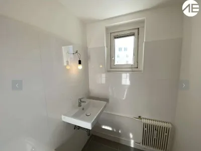 2-Zimmer-Wohnung mieten in Wien – 70 m², € 1.270 – Bild 11 von 23