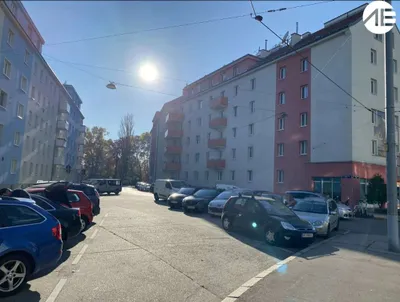 2-Zimmer-Wohnung mieten in Wien – 70 m², € 1.270 – Bild 23 von 23