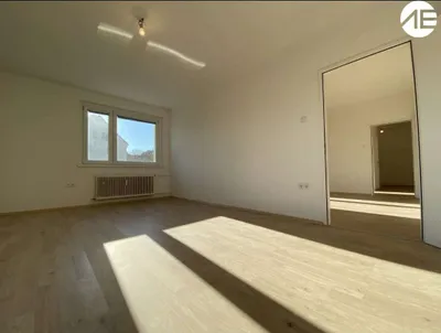 2-Zimmer-Wohnung mieten in Wien – 70 m², € 1.270 – Bild 16 von 23
