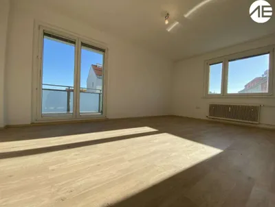2-Zimmer-Wohnung mieten in Wien – 70 m², € 1.270