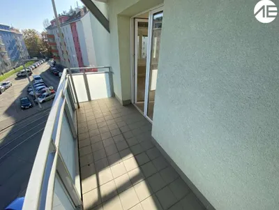 2-Zimmer-Wohnung mieten in Wien – 70 m², € 1.270 – Bild 18 von 23