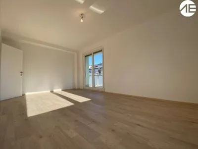 2-Zimmer-Wohnung mieten in Wien – 70 m², € 1.270 – Bild 17 von 23