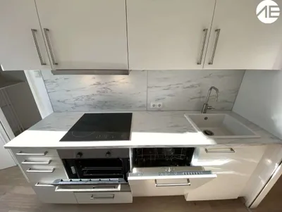 2-Zimmer-Wohnung mieten in Wien – 70 m², € 1.270 – Bild 7 von 23