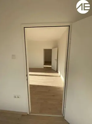 2-Zimmer-Wohnung mieten in Wien – 70 m², € 1.270 – Bild 15 von 23