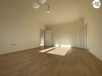 2-Zimmer-Wohnung mieten in Wien – 70 m², € 1.270 – Bild 14 von 23